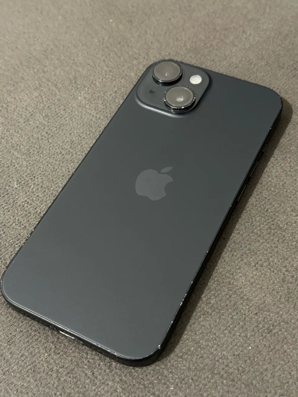 IPHONE 15 128gb
