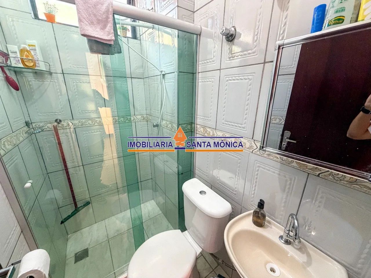 Apartamento 3 quartos com varanda - Rio Branco - Foto 5