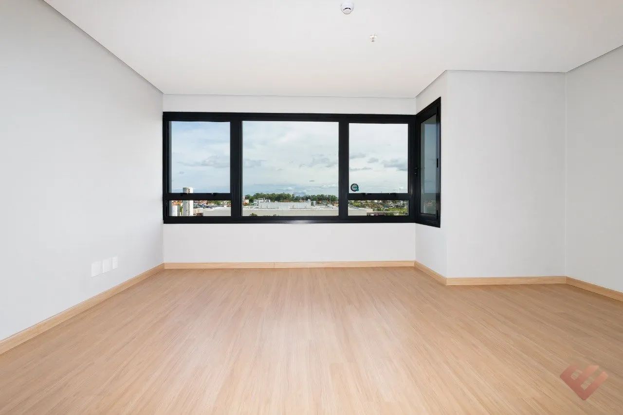 Sala Comercial no Flow Work - Foto 2