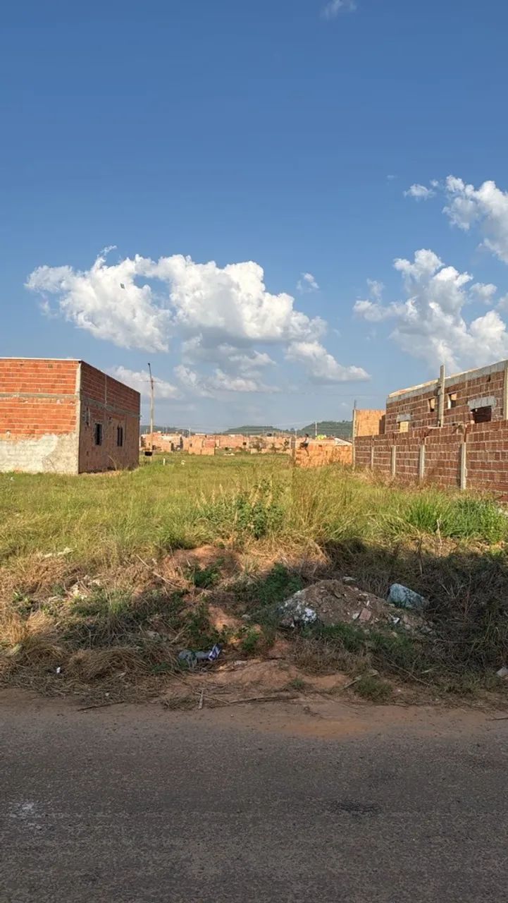 LOTE A VENDA - Foto 2