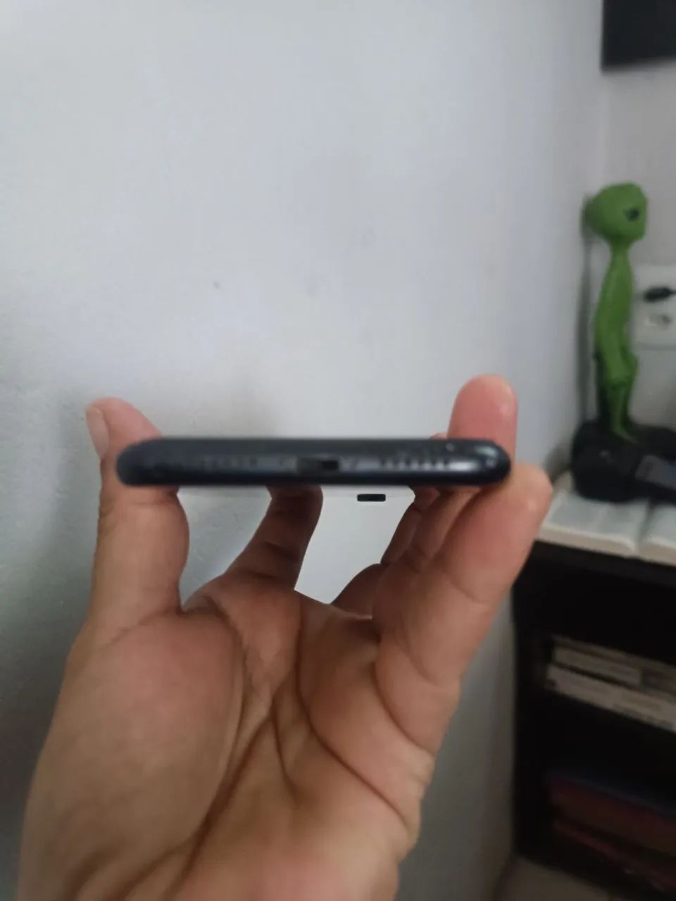 iPhone XR - Foto 3