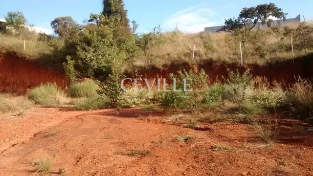 Invista com segurança lote escritura e registro. - Foto 5