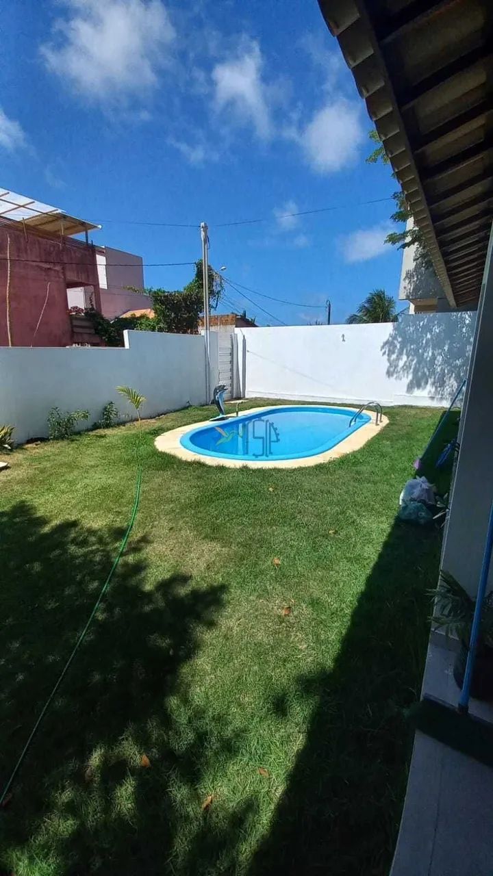 Casa em Pipa, Tibau do Sul/RN - Foto 4