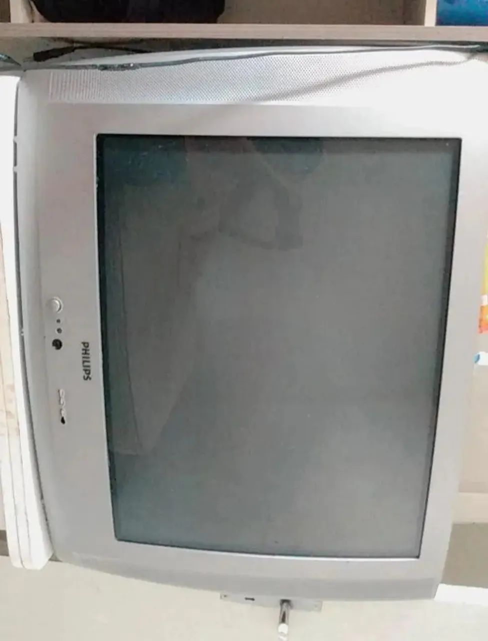 Tv 29 polegadas  - Foto 4