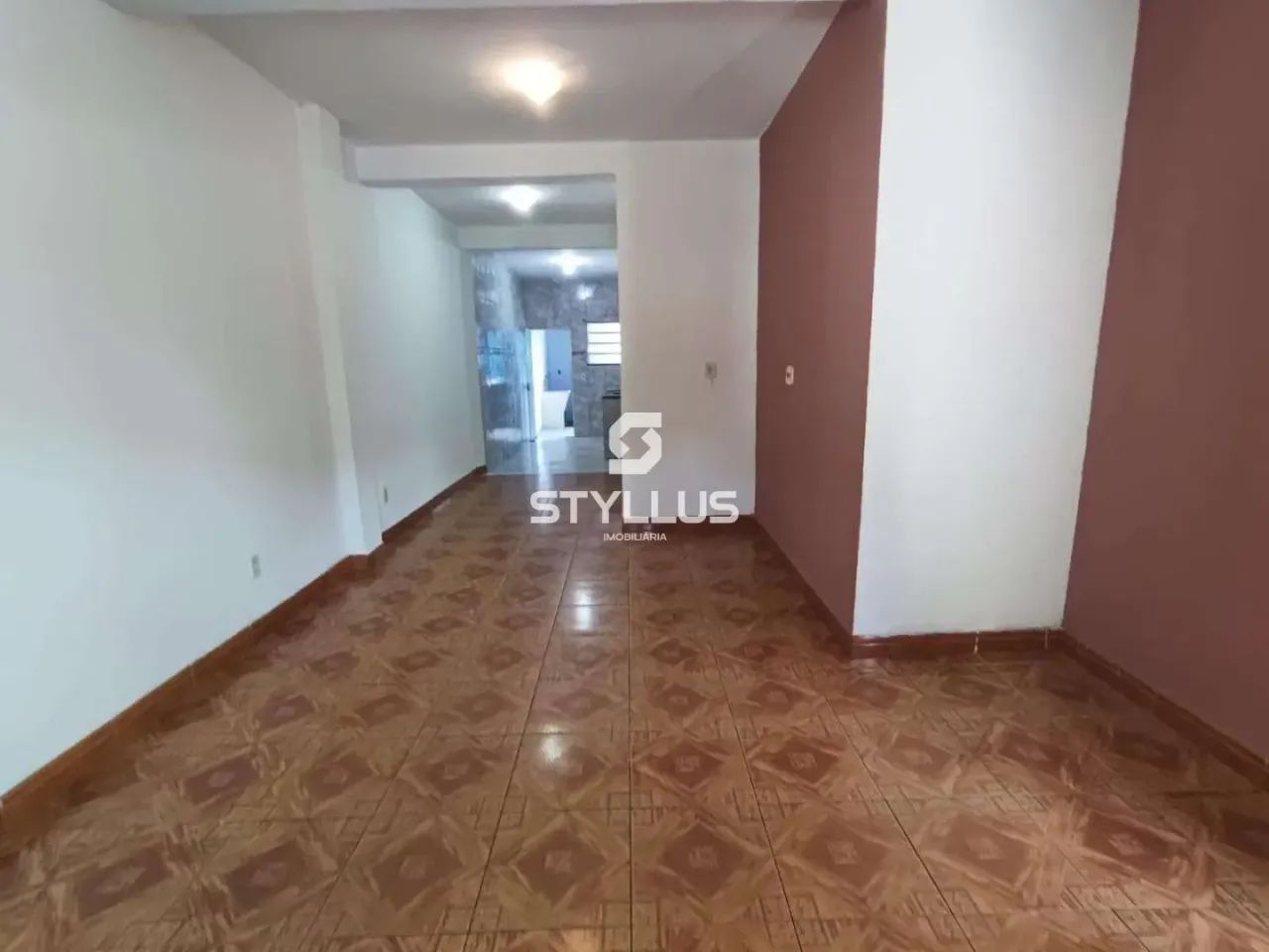 Inhaúma | Casa de Vila 3 quartos - Foto 5