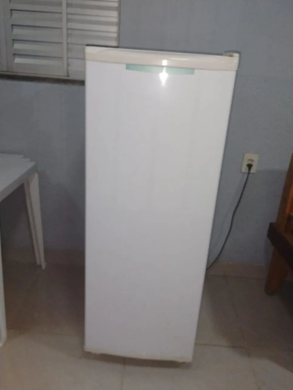 Freezer consul  - Foto 2