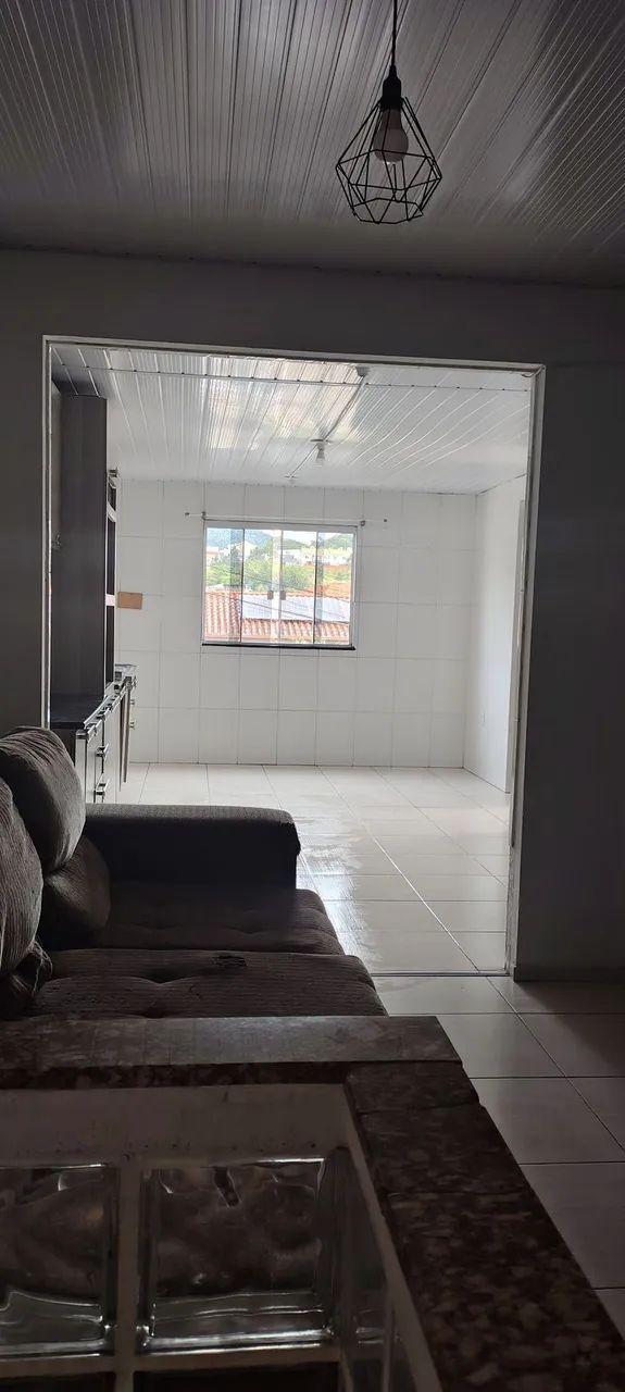 Casa em São José  - Foto 4
