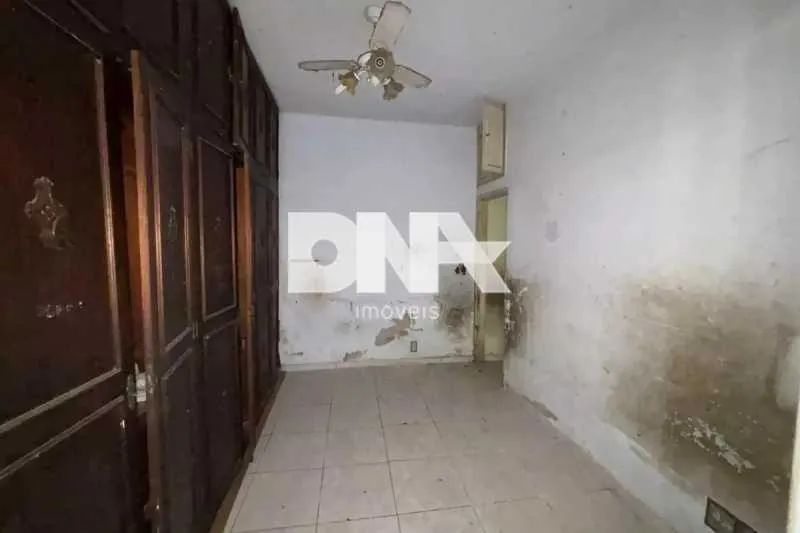Apartamento : / Residencial / Botafogo - Foto 4