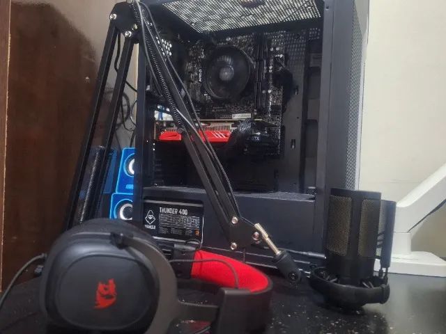 Pc - Foto 4