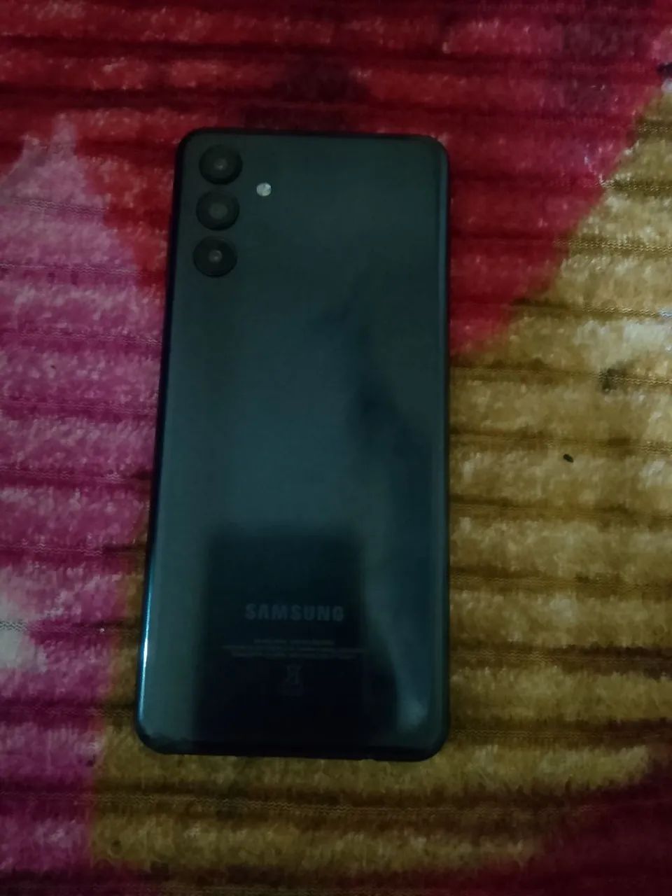 Samsung A04 64gb, excelente  - Foto 2