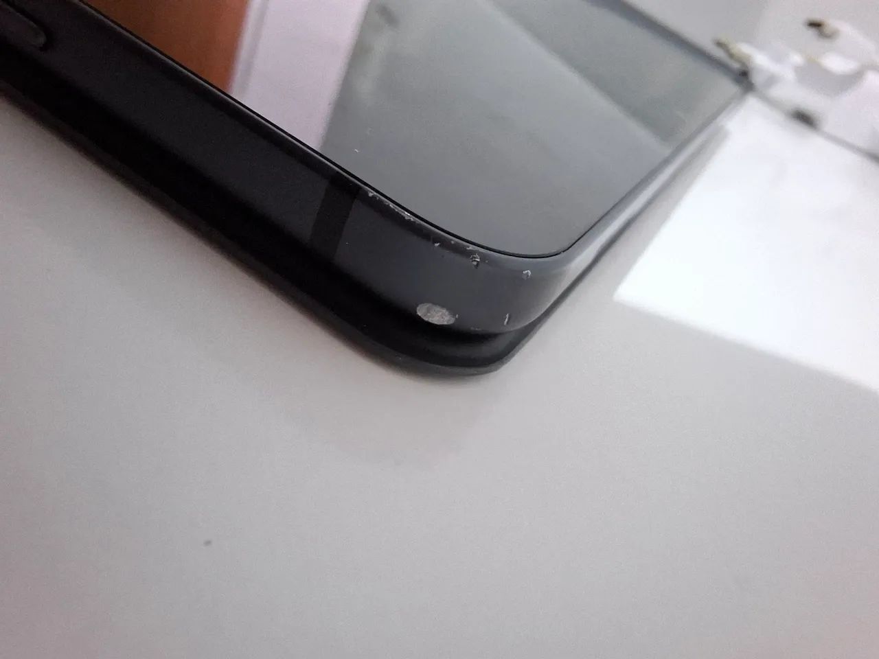 Galaxy tab s6 lite - Foto 3