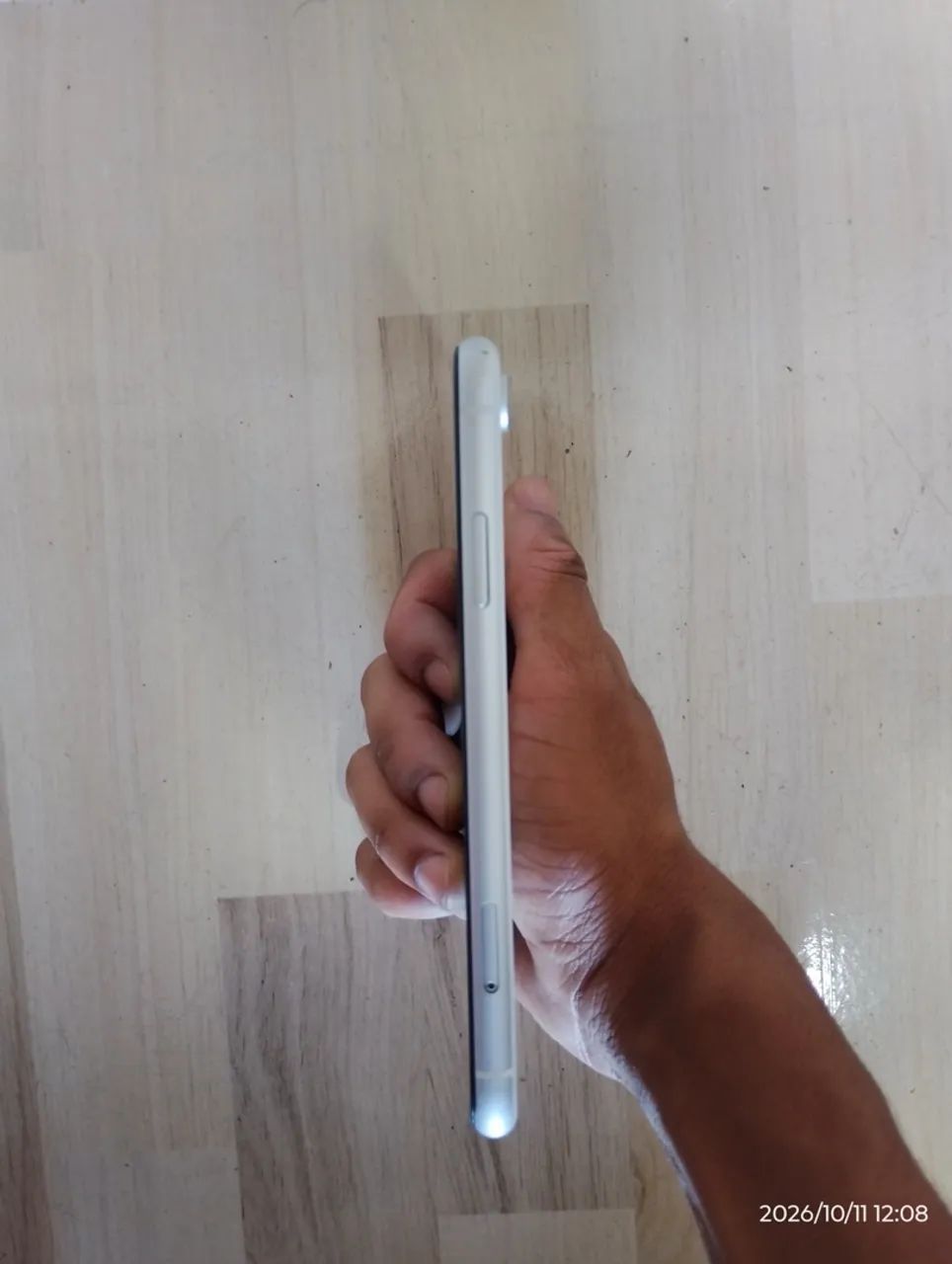 iphone xr - Foto 3