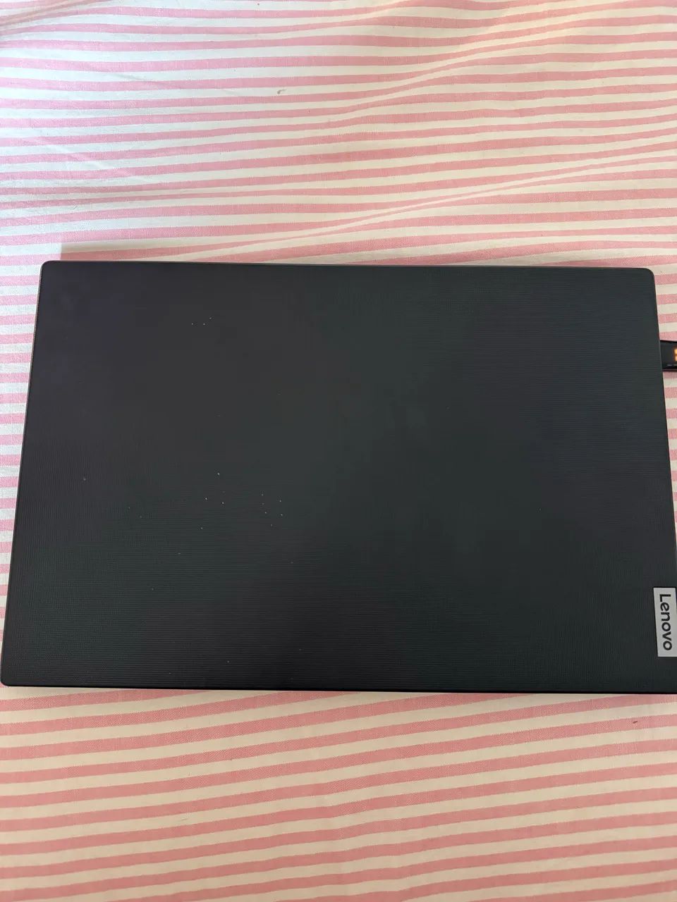 Notebook Lenovo core i5 - Foto 2