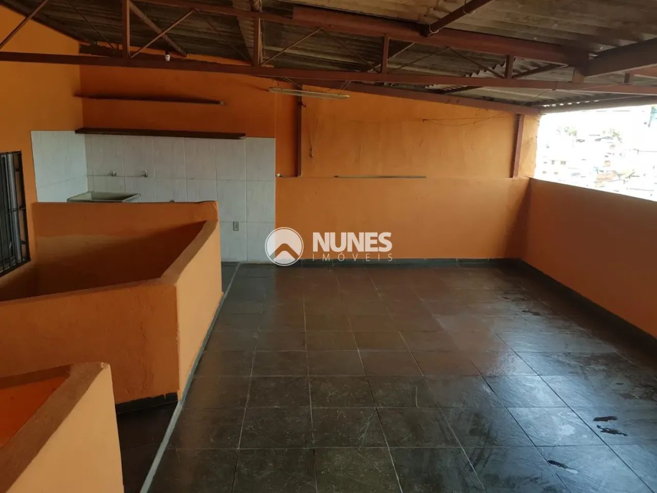 Casa Imovel para Renda em Osasco - Foto 3