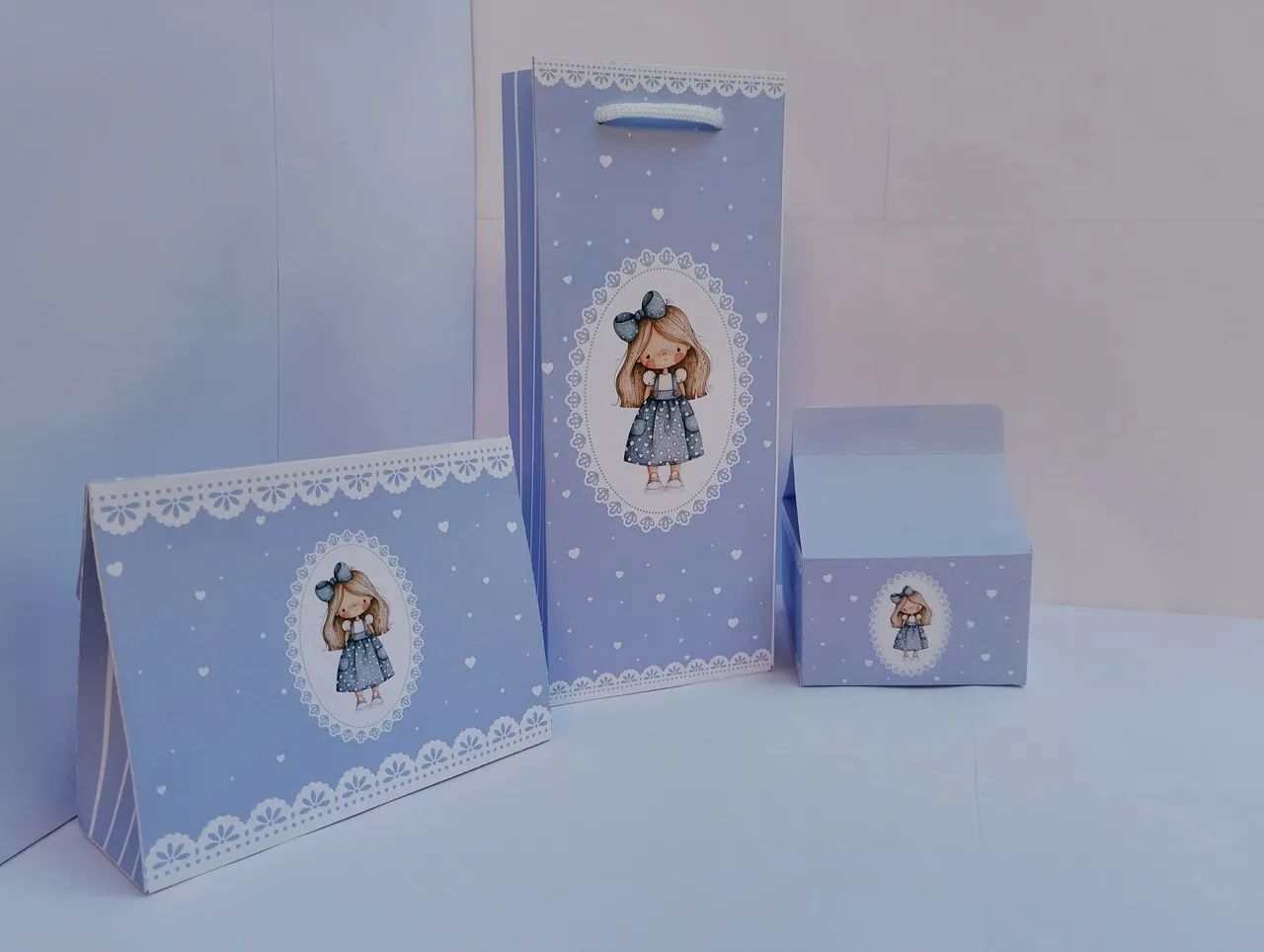 Personalizados  - Foto 5