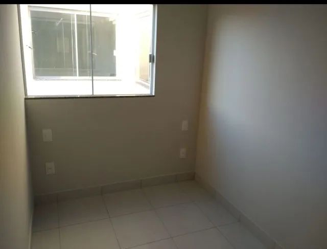 Apartamento Luizote 1° e último andar 1 - Foto 3