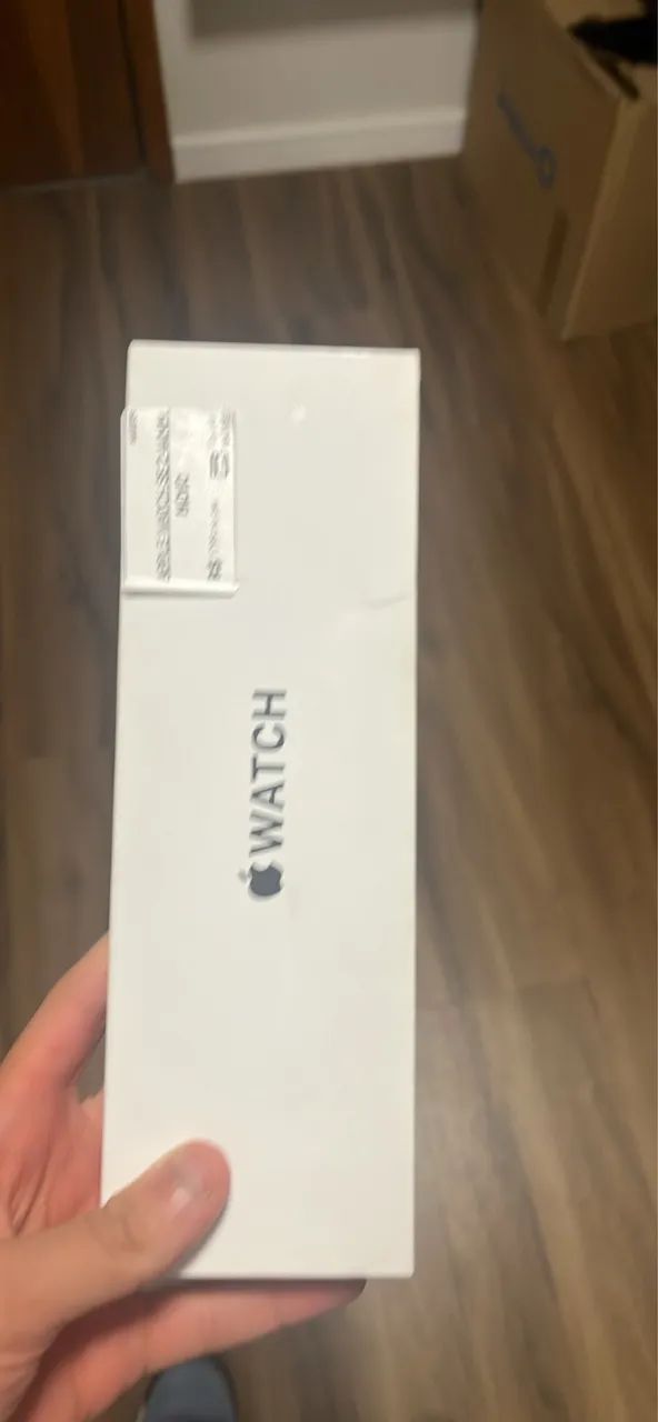 Apple Watch 2 44MM - Foto 2