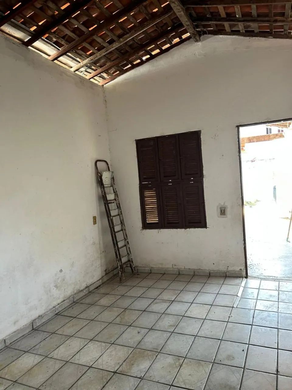Vende-se Casa no centro da cidade - Foto 2