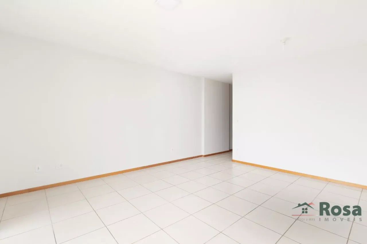 Apartamento para venda, Jardim Kennedy, Cuiabá - Foto 5