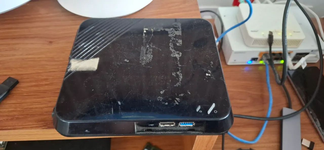 Mini Pc - Foto 2