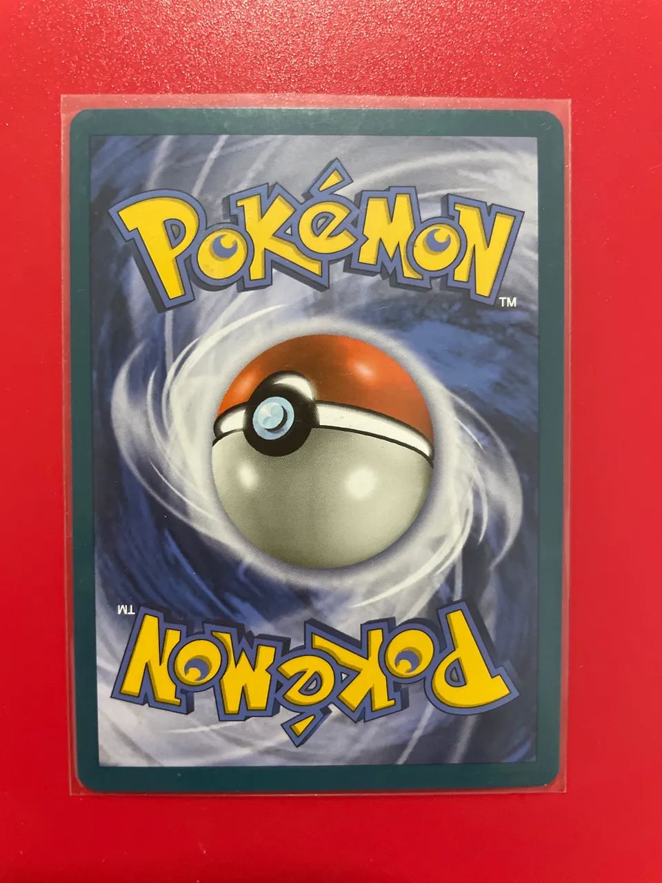 Cartas Pokémon original copag-Kingambit (220/198) arte rara! - Foto 2