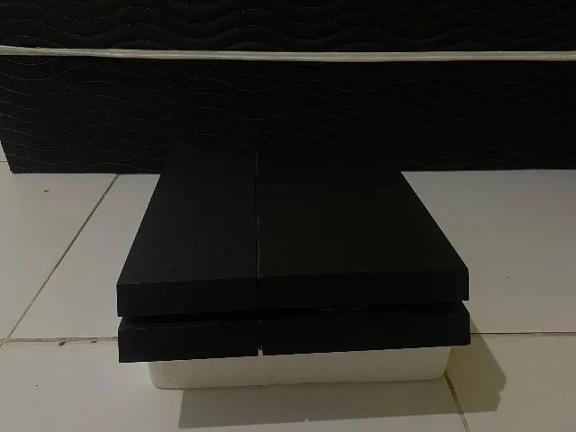 Ps4 - Foto 3