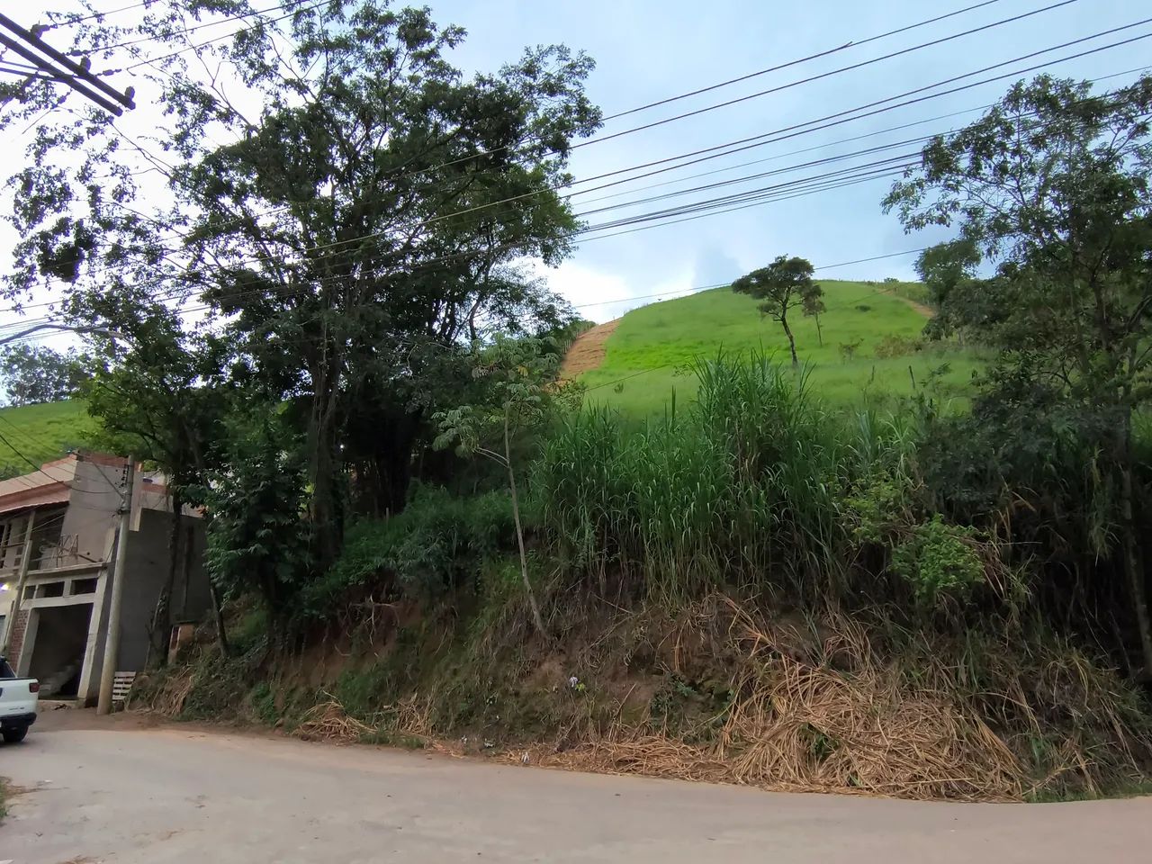 Oportunidade ! Venda                                                                       - Foto 4
