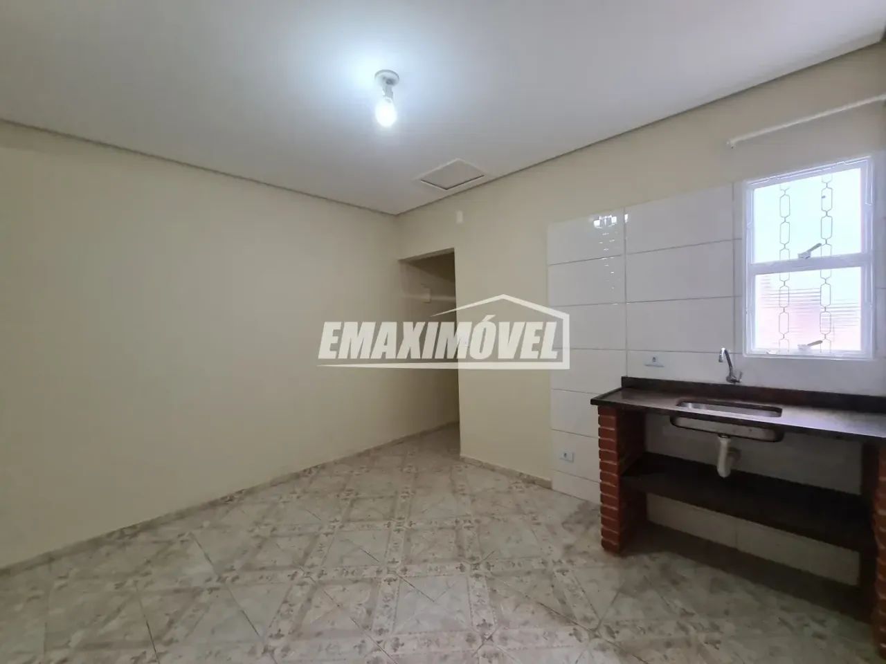 Casa em Bairros em Sorocaba - Foto 2