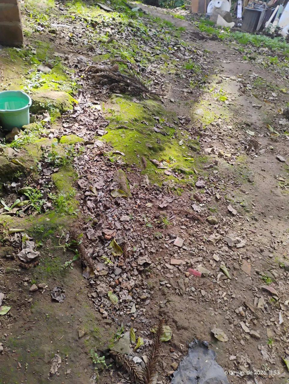 Terreno em Gramado rs  - Foto 5