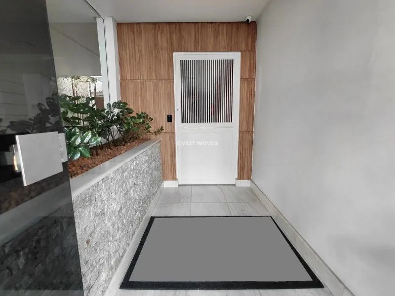 Apartamento - Juiz de Fora MG - Foto 4