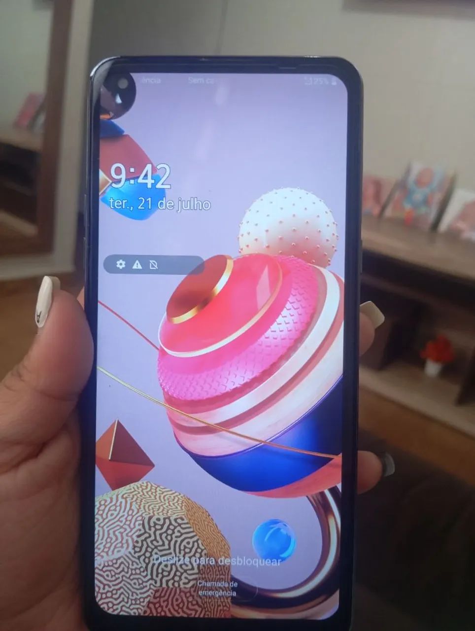 Celular