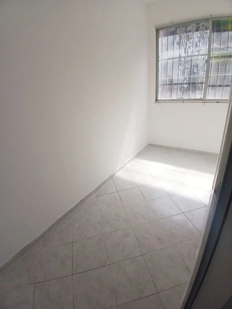 Apartamento em brotas 3/4  - Foto 5