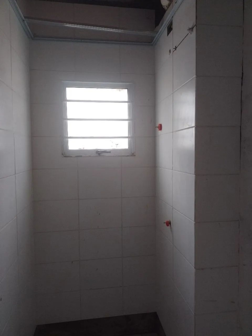 Disponível pra orçamento ? - Foto 4
