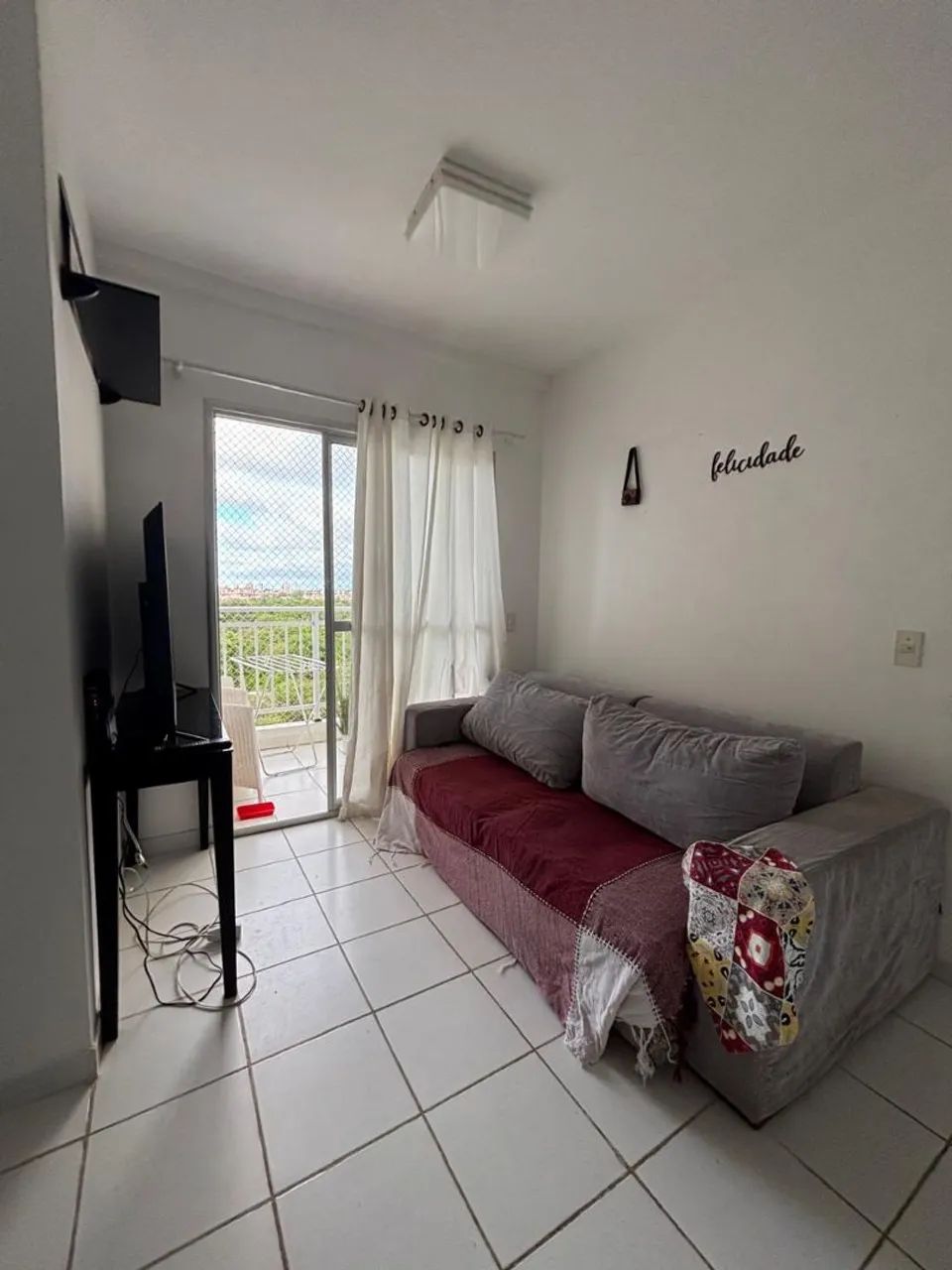 Alugo Brisas Life R$ 4.500 - Foto 2