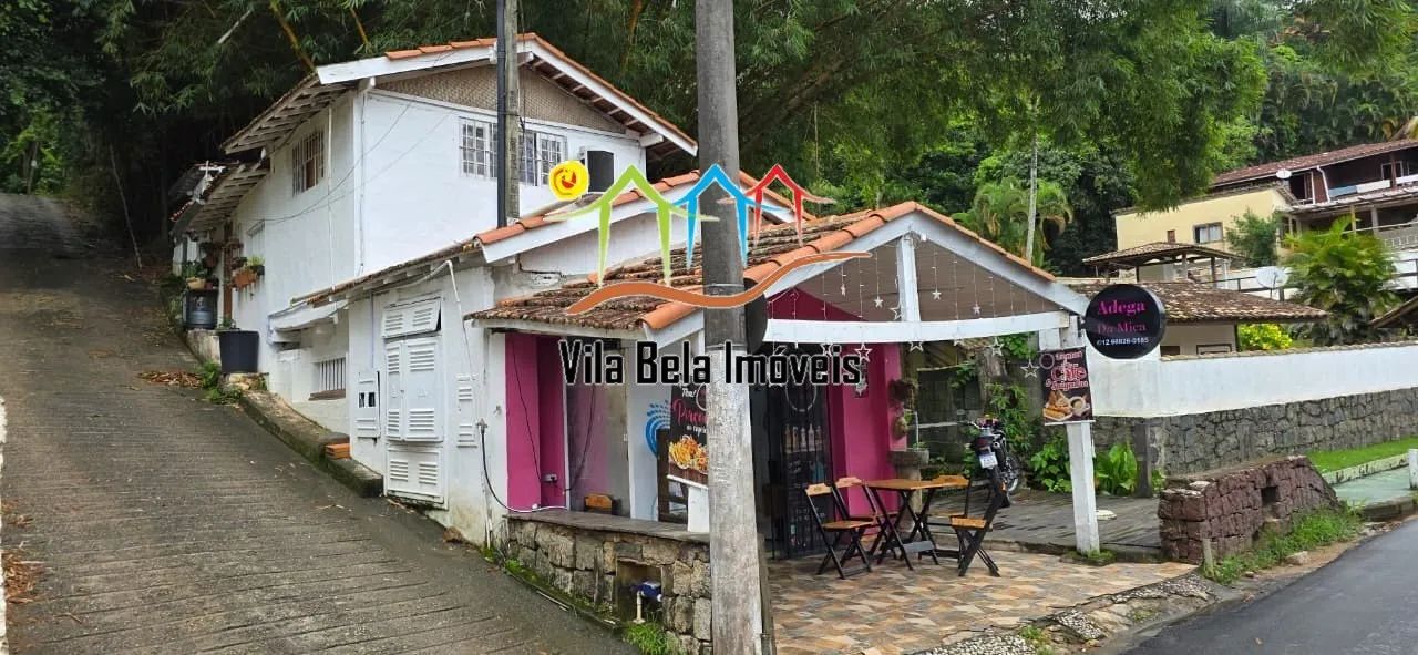 Ponto comercial a venda em Ilhabela - Foto 5