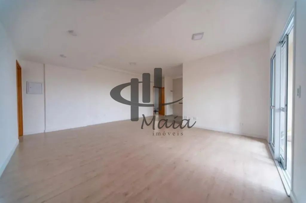 Venda Apartamento Santo Andre Campestre Ref: 46195 - Foto 3
