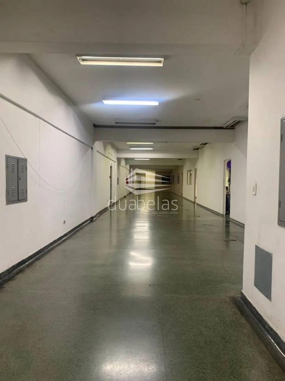 Para Locação Galpões e Sala Comerciais em Jacareí - Foto 5