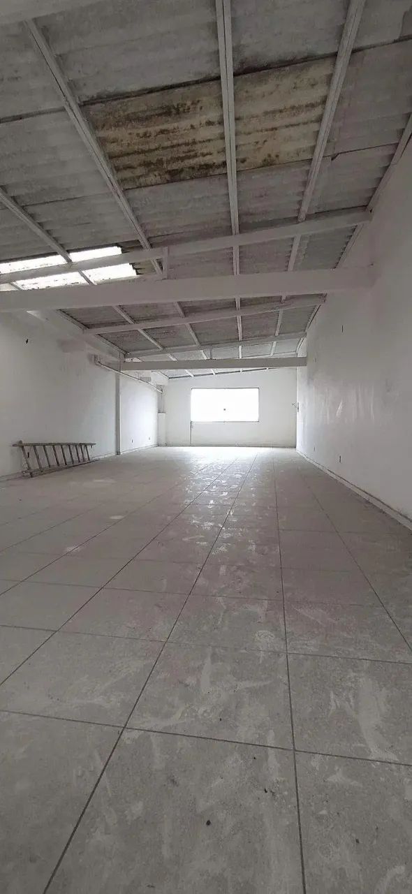 Comercial à venda, LIBERDADE, Salvador, BA - Foto 2