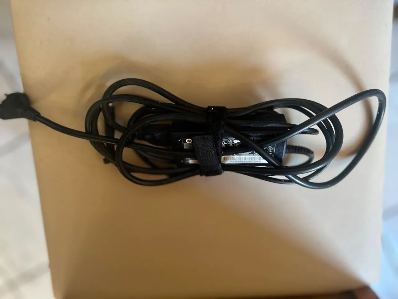 NOTEBOOK HP 640 G1 - Foto 4