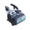 Bomba de Vácuo Eco 350 Ceram - Biomec