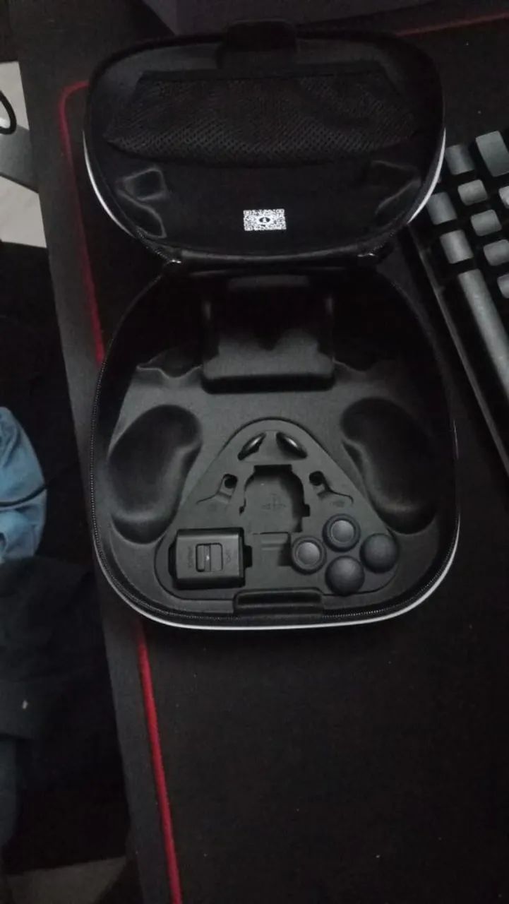 Dualsense edge ps5  - Foto 4