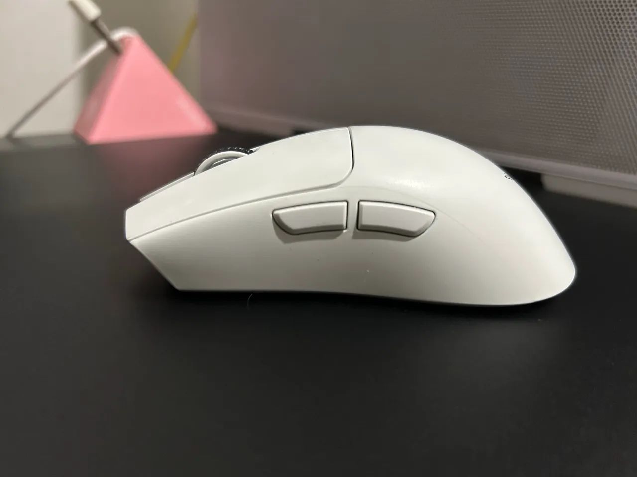 Razer Viper V3 Pro - Foto 2
