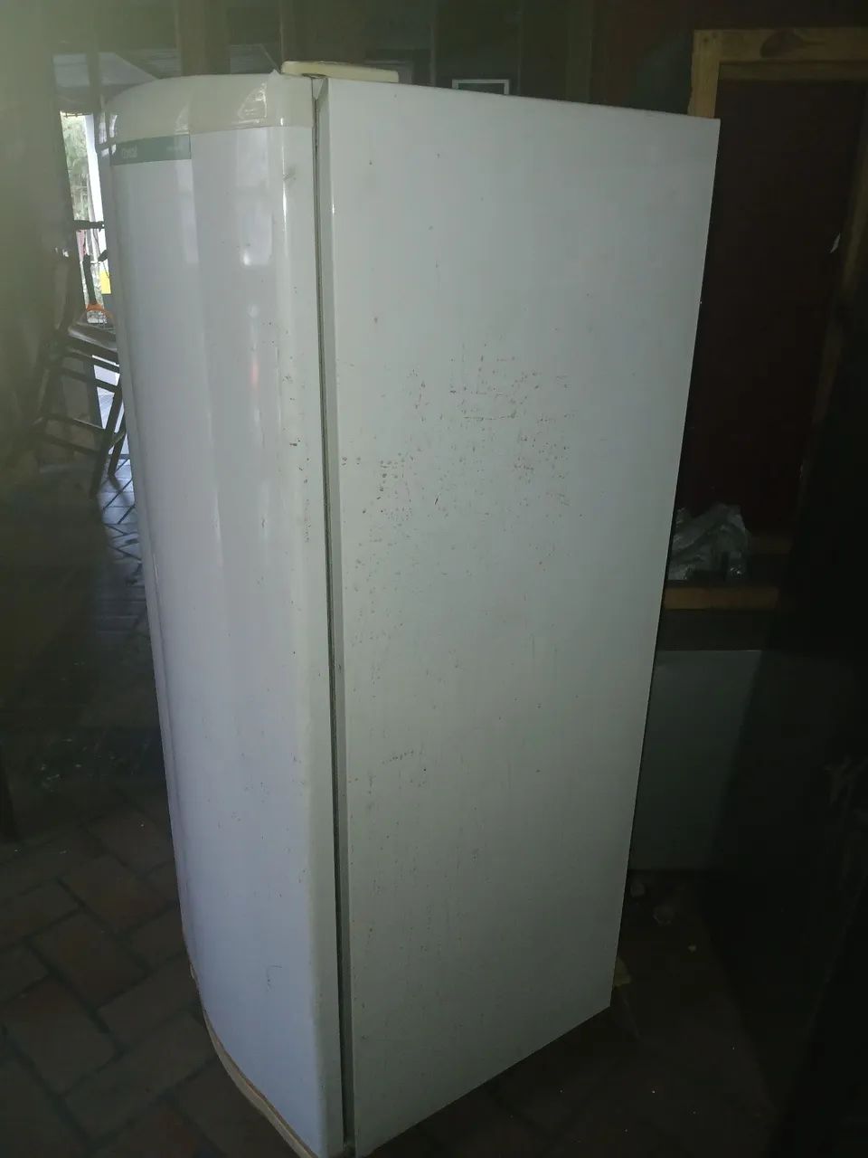 Geladeira Consul CRA30 - Foto 2