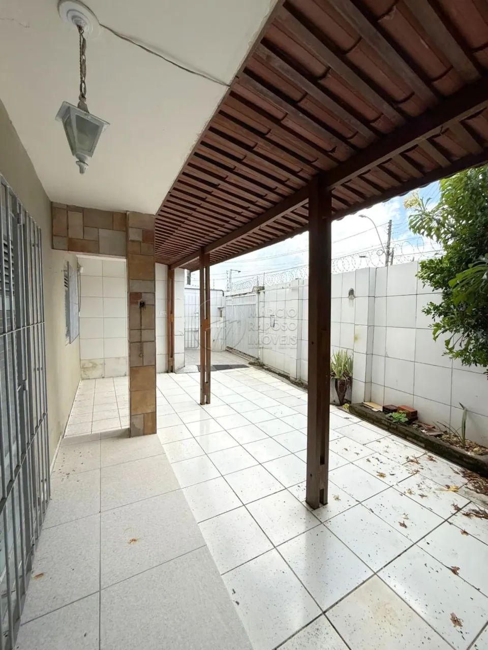 Casa Térrea com 4 Quartos à venda na Pitanguinha - Foto 4