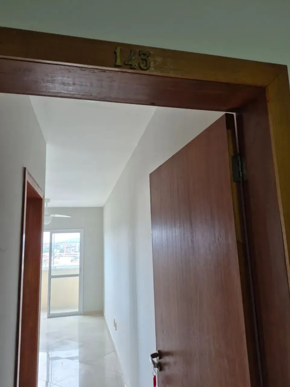 Locação Smart Family - Foto 4