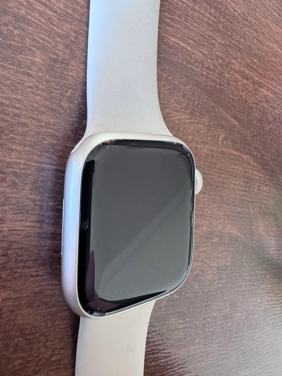 Apple Watch  - Foto 4