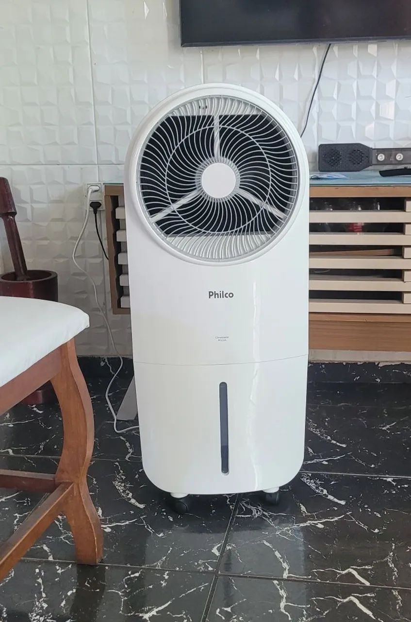 Climatizador Philco 