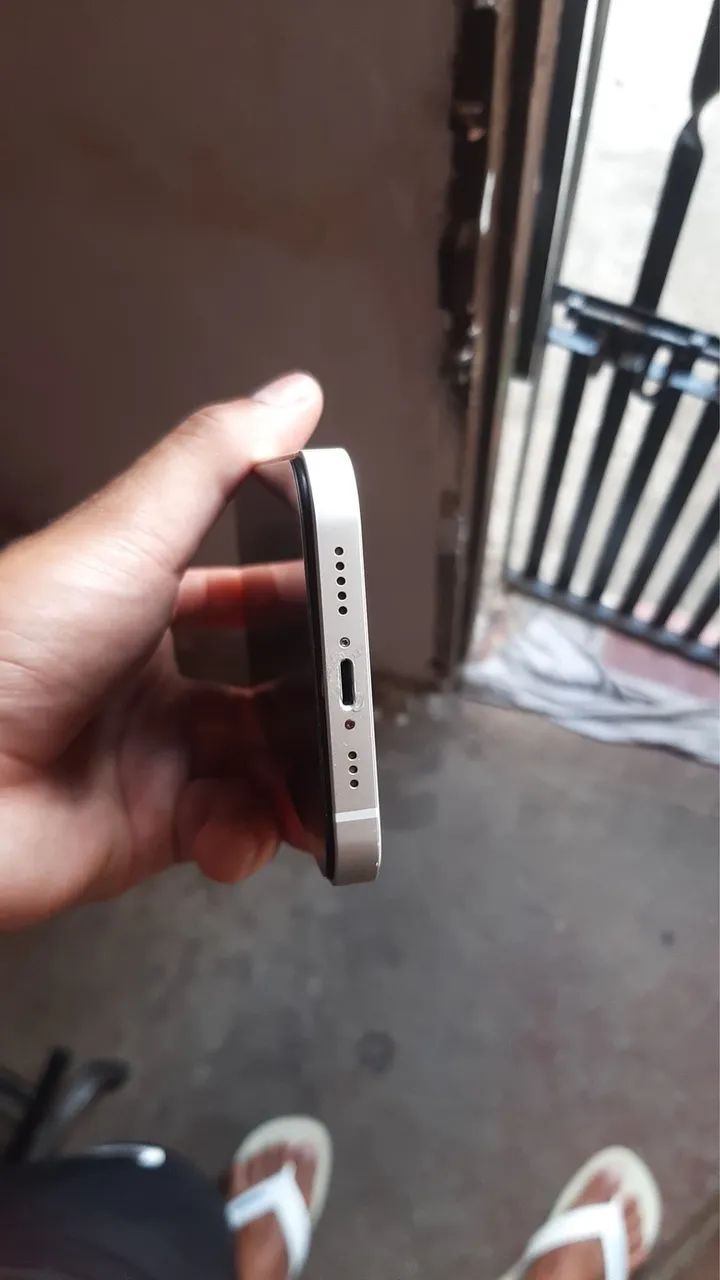 iPhone 12 - Foto 2