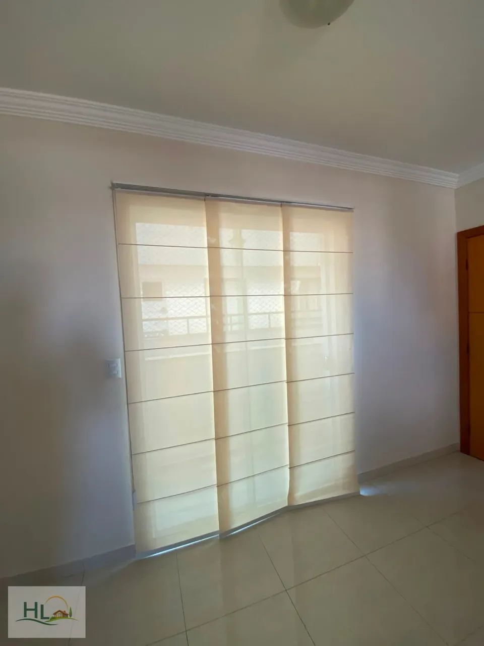 APARTAMENTO NO  SANTA MONICA 54m2 - Foto 3