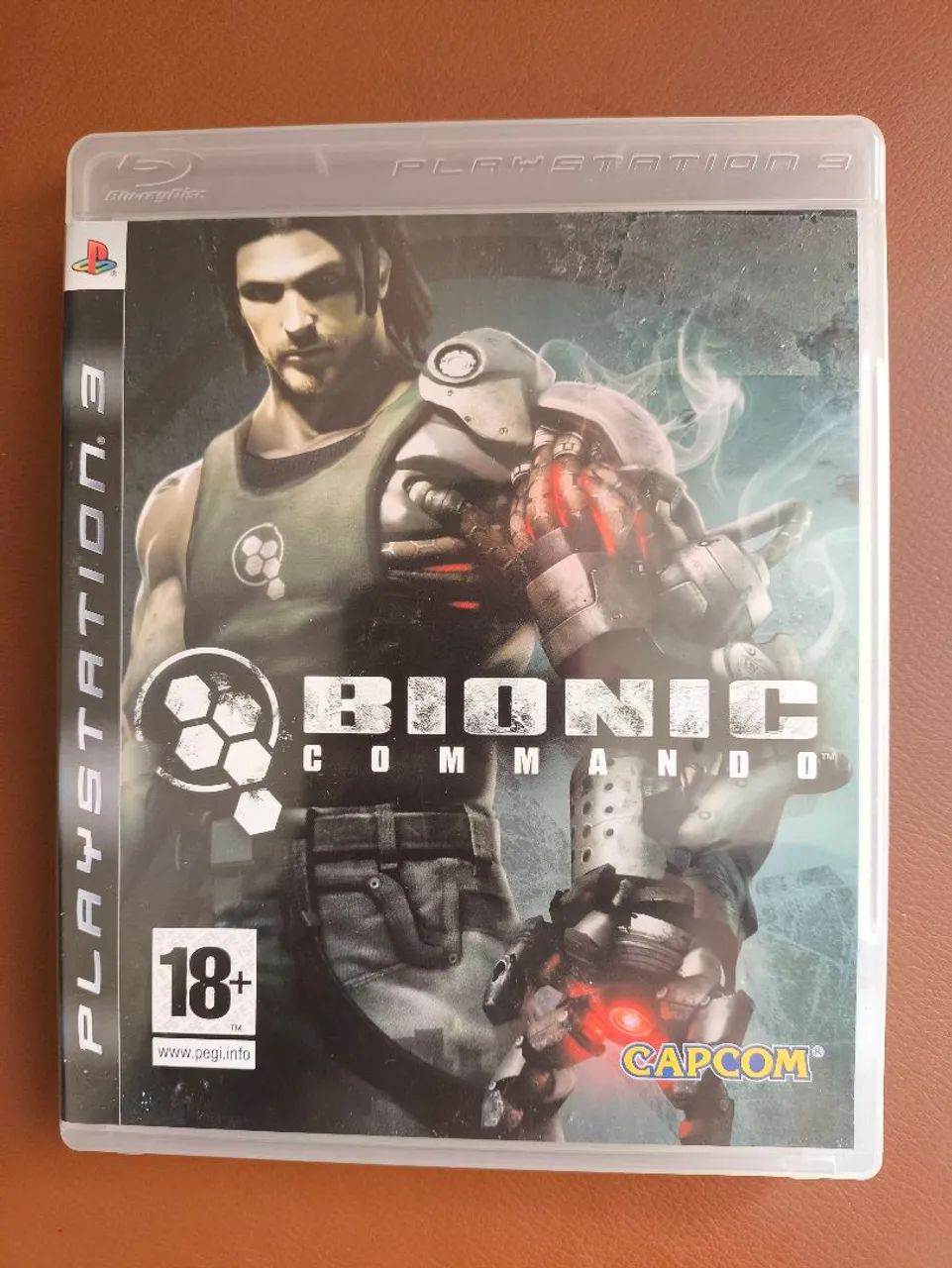 Jogos PS3 - Completos - Foto 5